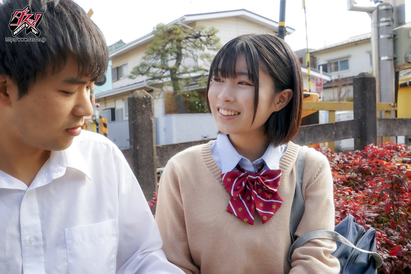 サンプル画像 4