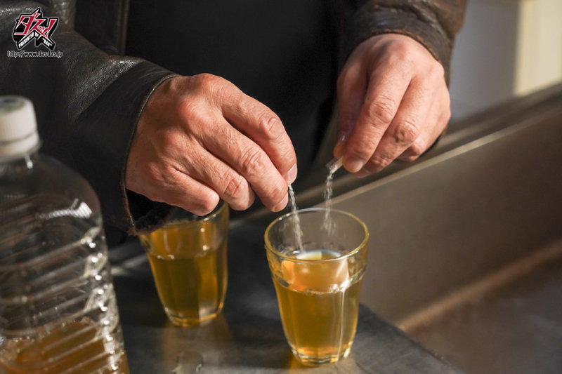 サンプル画像 5