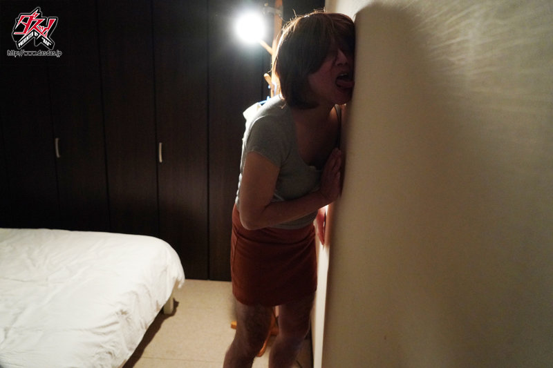 サンプル画像 11