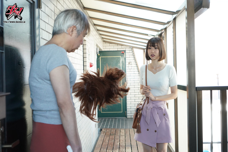 サンプル画像 6