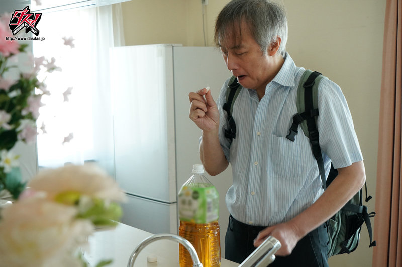 サンプル画像 7