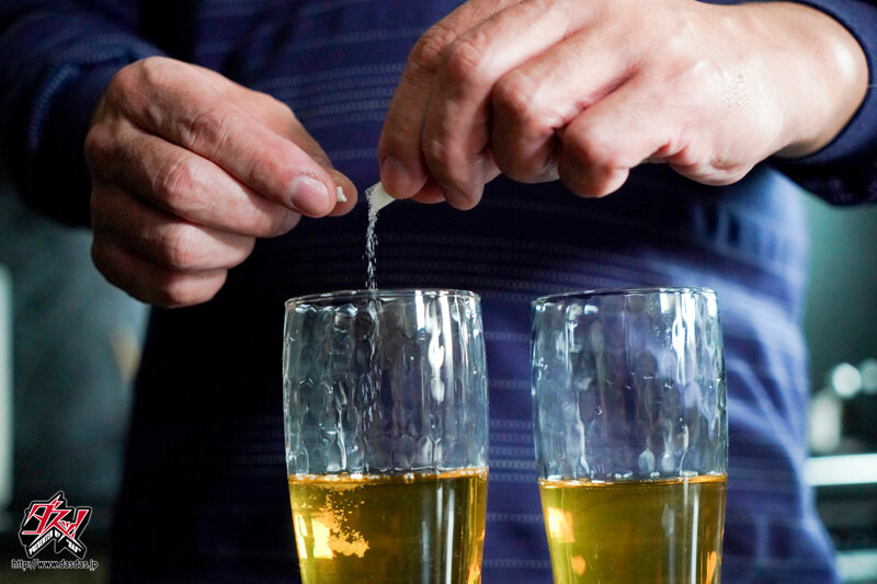 サンプル画像 8