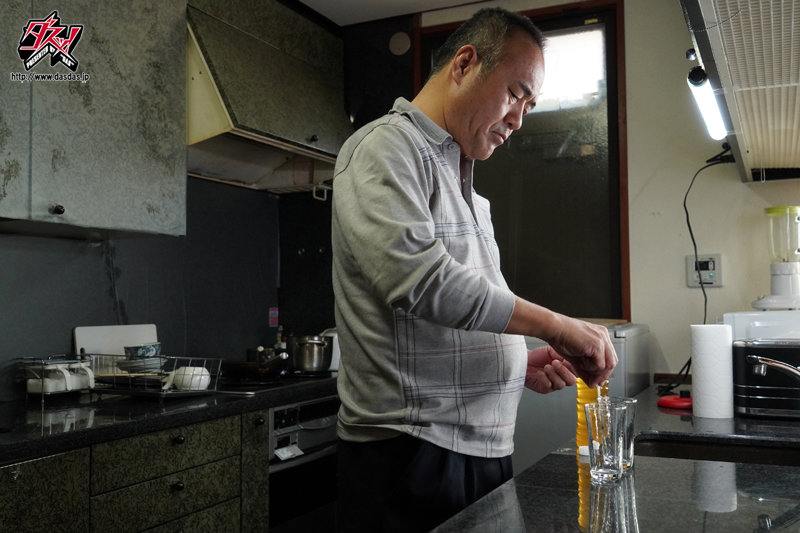 サンプル画像 11