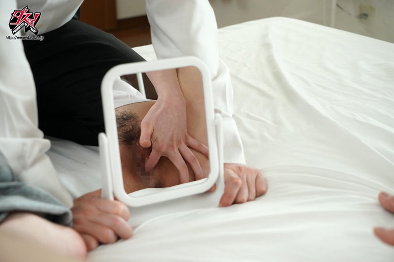 サンプル画像 4