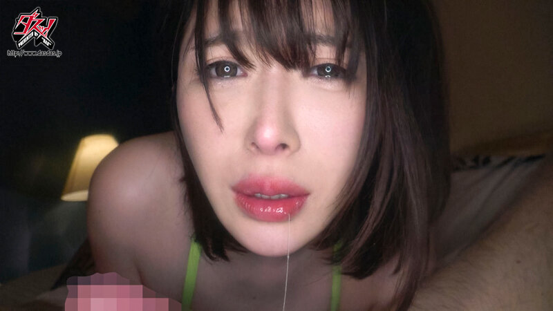 サンプル画像 11