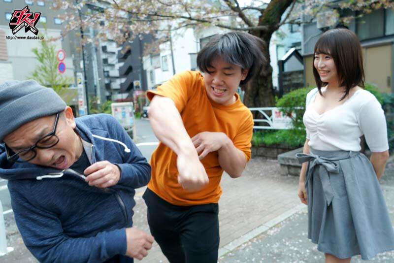 サンプル画像 3