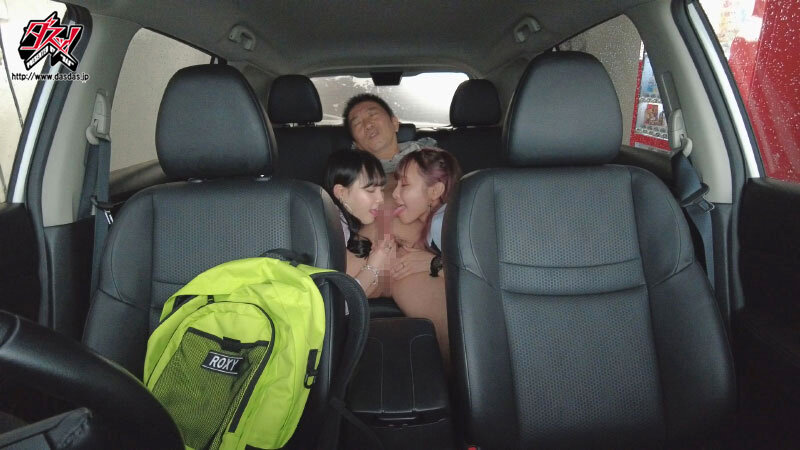 サンプル画像 5