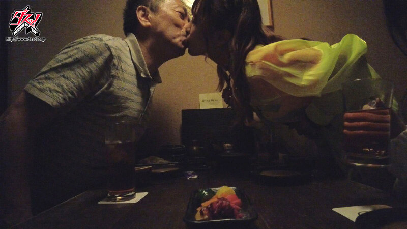 サンプル画像 8