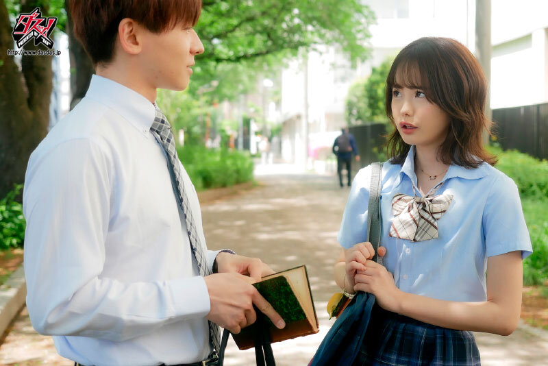 サンプル画像 2