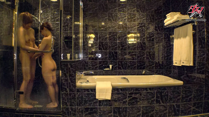 サンプル画像 7