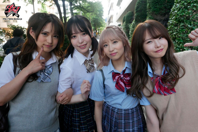 サンプル画像 8