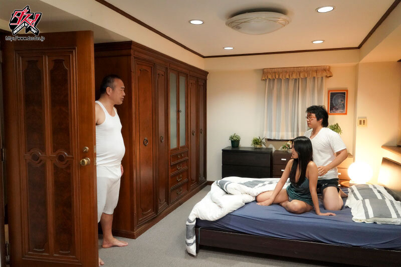 サンプル画像 20