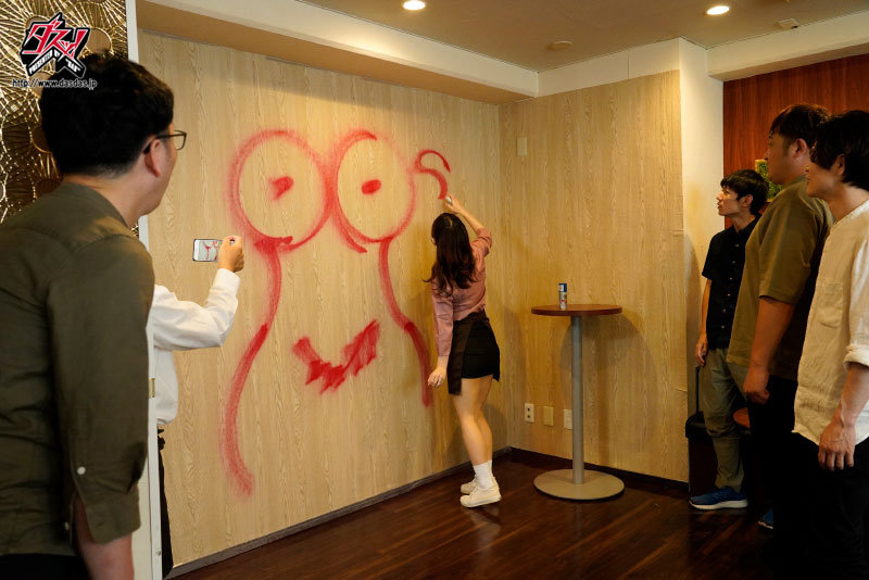 サンプル画像 2