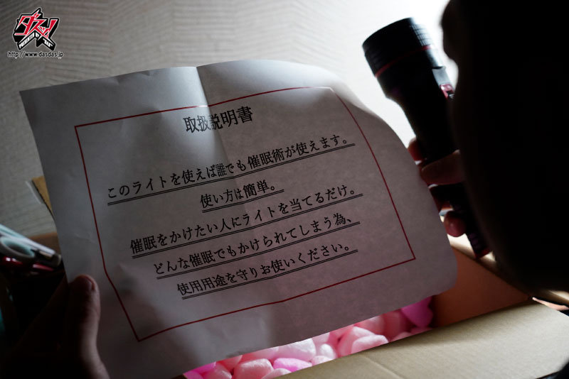 サンプル画像 10