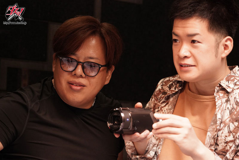 サンプル画像 3