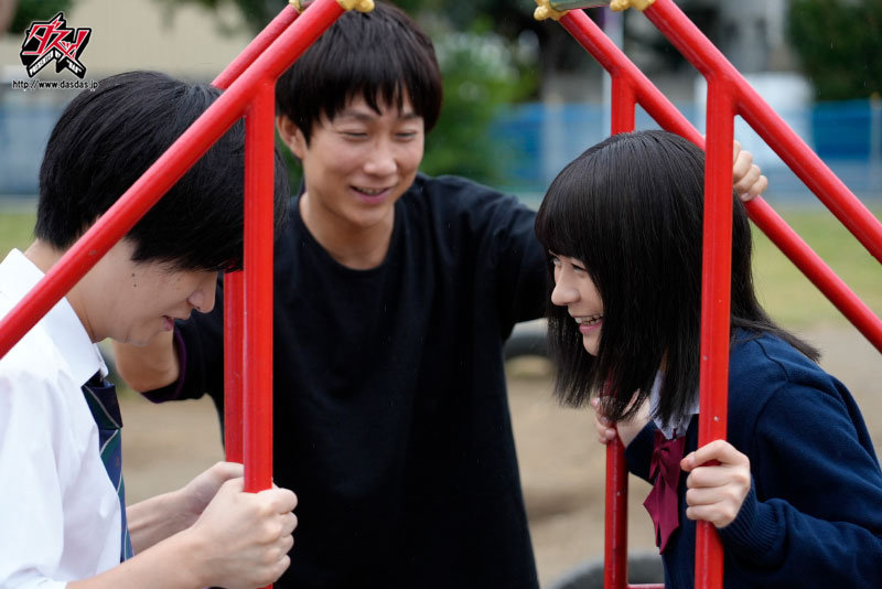 サンプル画像 3