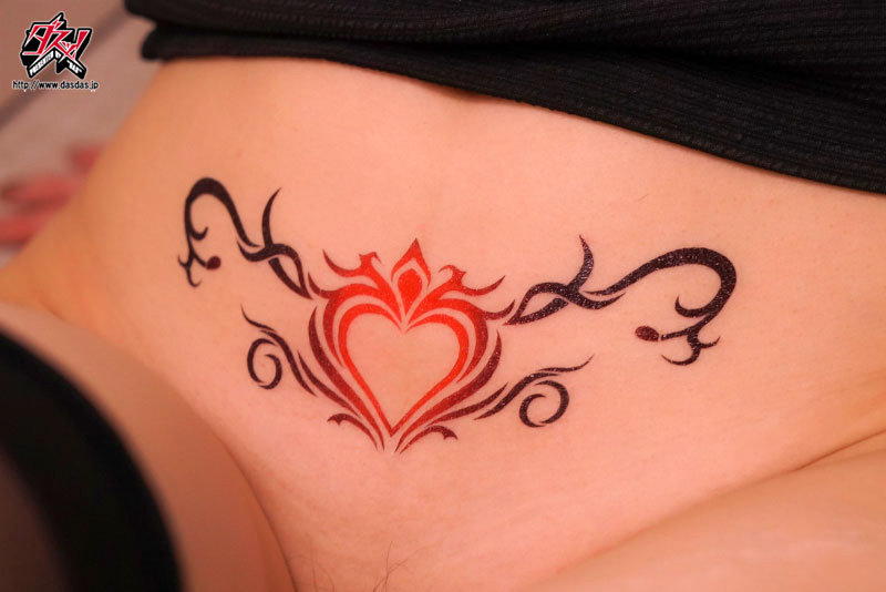 サンプル画像 2