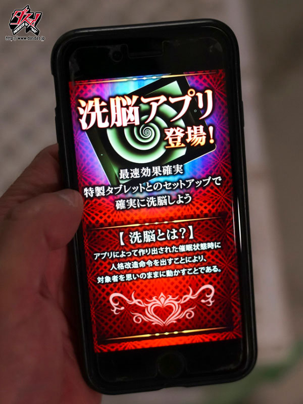 サンプル画像 5