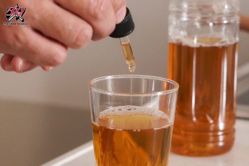 サンプル画像 11