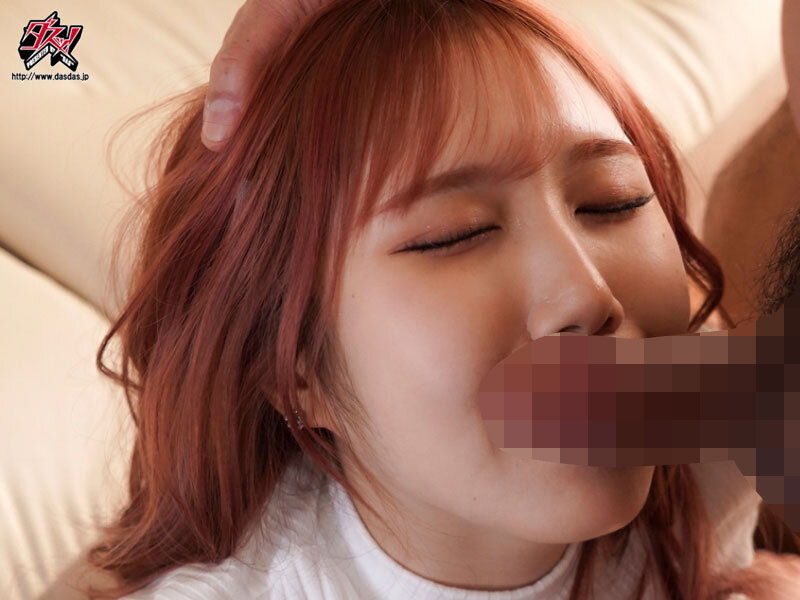 サンプル画像 6