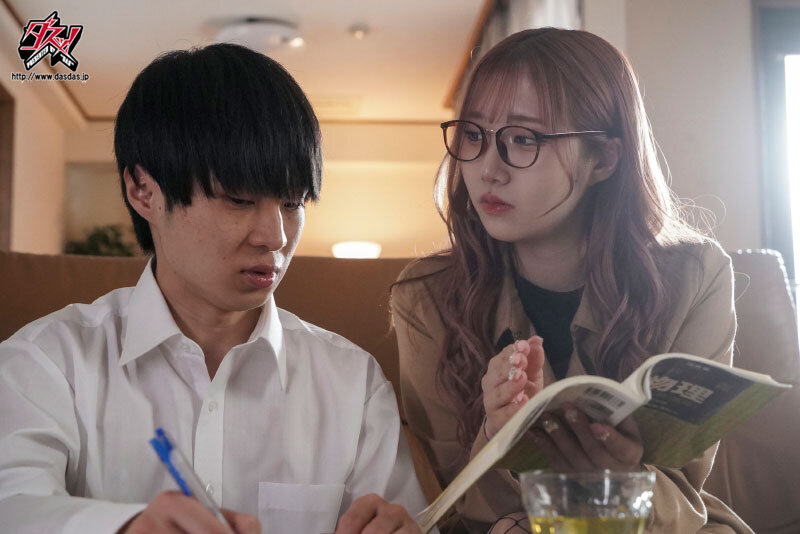 サンプル画像 9