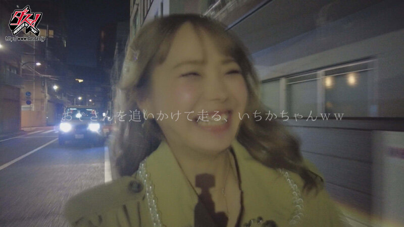 サンプル画像 7