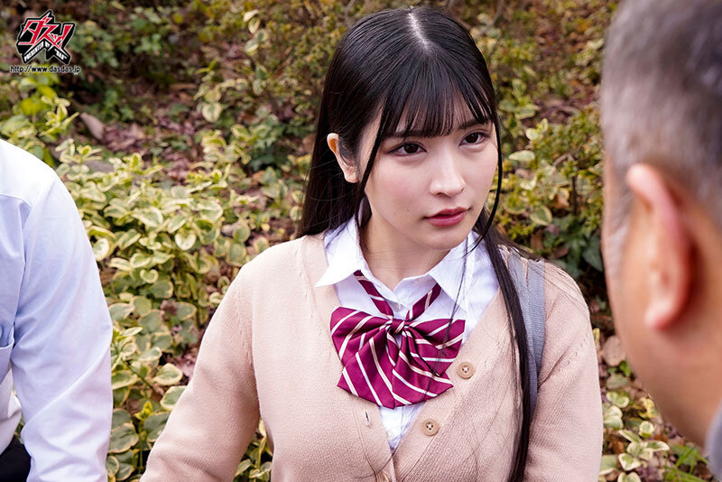 サンプル画像 8