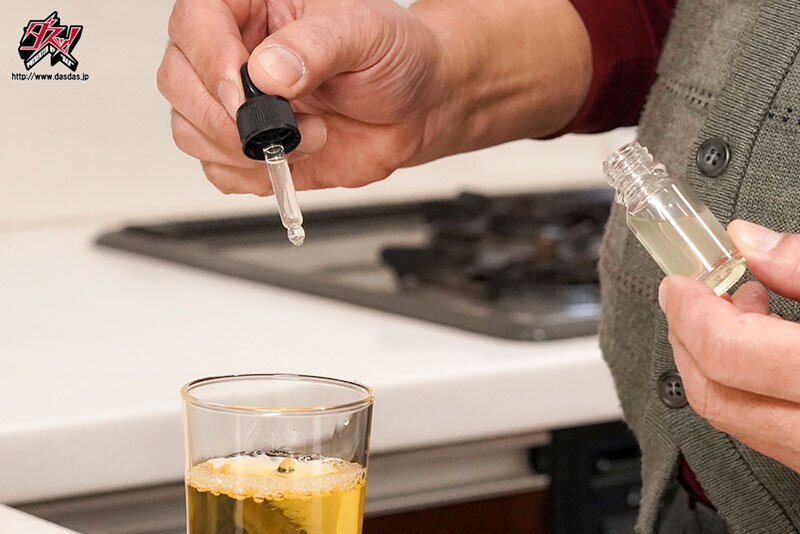 サンプル画像 10