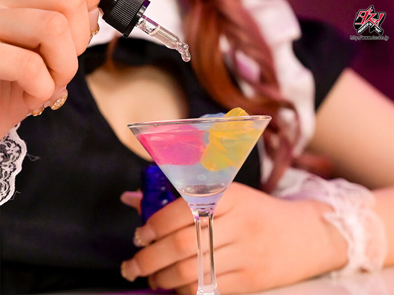 サンプル画像 4