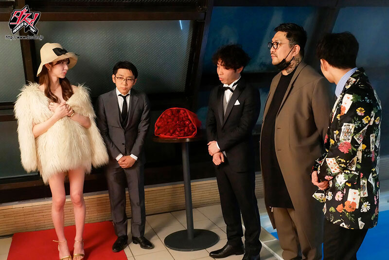 サンプル画像 7