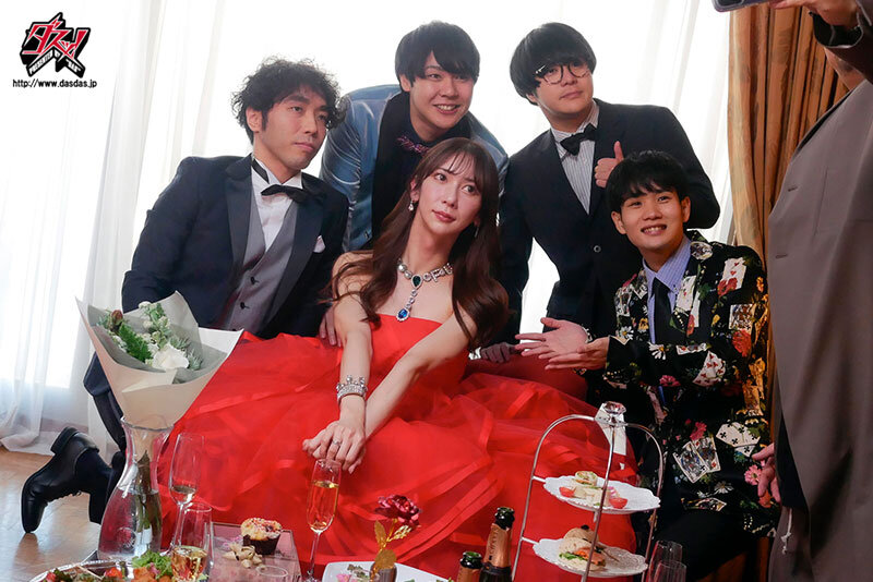 サンプル画像 9