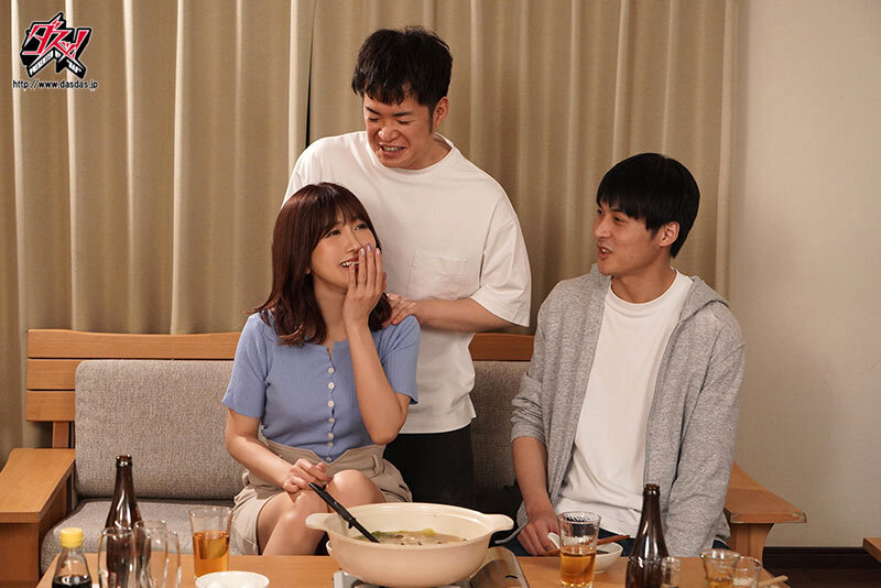 サンプル画像 10