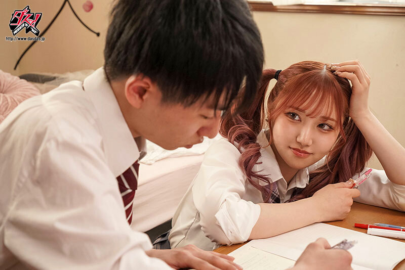 サンプル画像 3