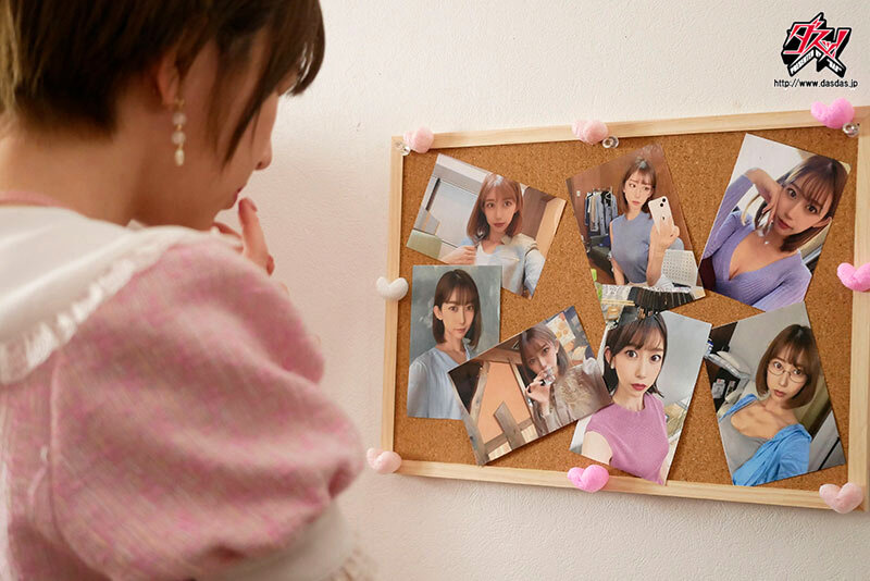 サンプル画像 11