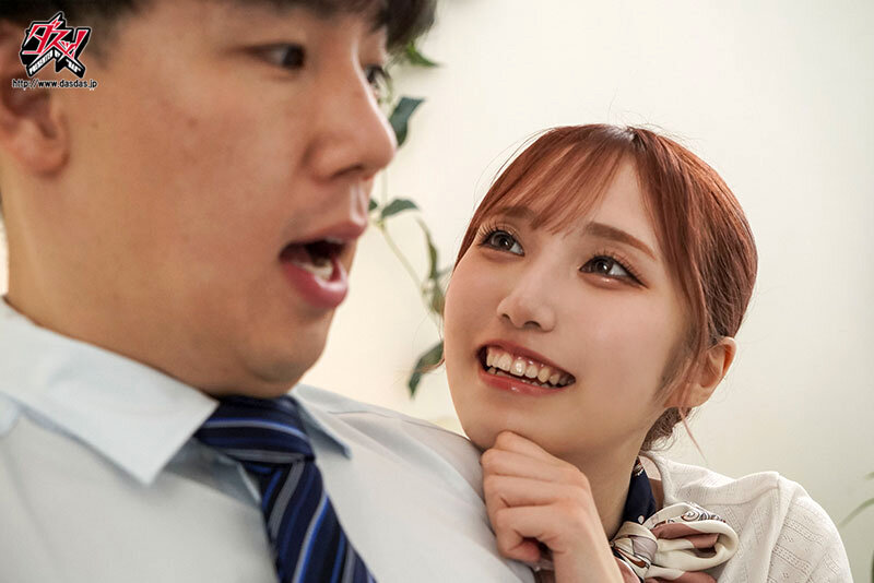 サンプル画像 9