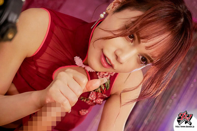 サンプル画像 7