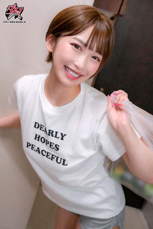 サンプル画像 11