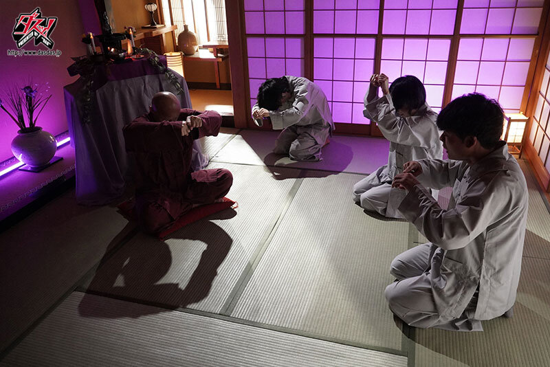 サンプル画像 2