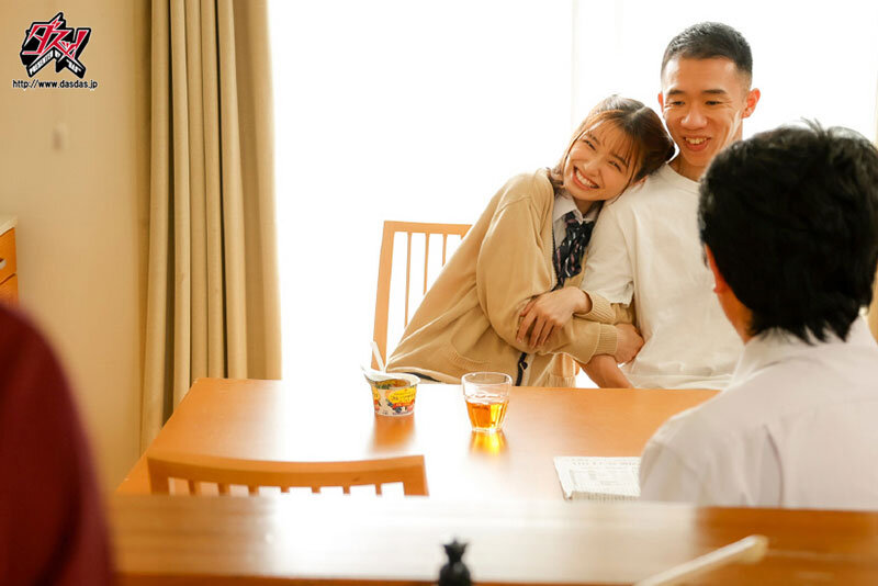 サンプル画像 7