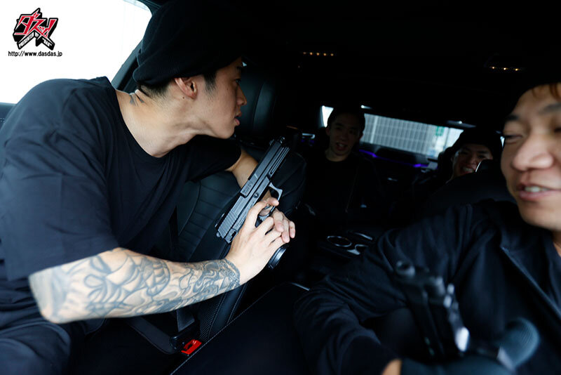 サンプル画像 2