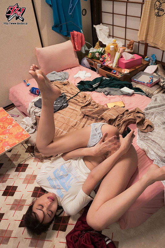 サンプル画像 7