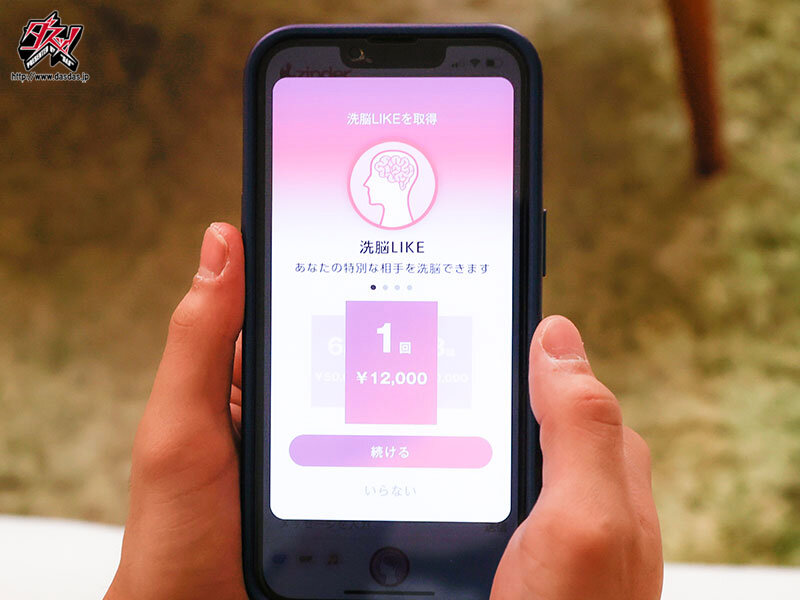 サンプル画像 3