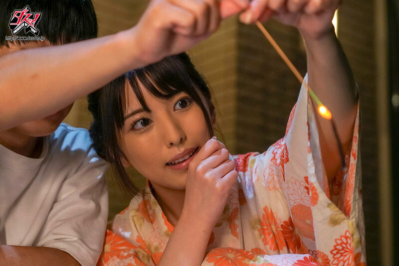 サンプル画像 4