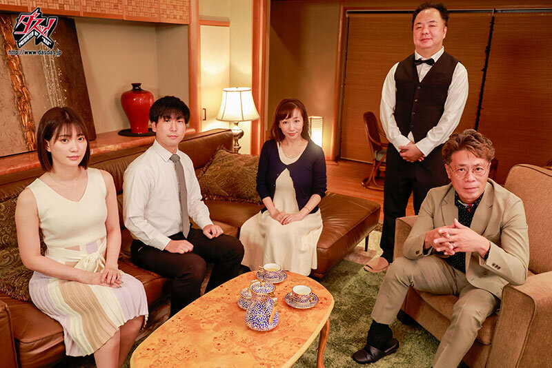 サンプル画像 2