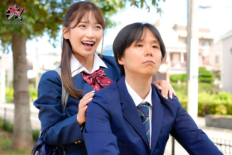 サンプル画像 7