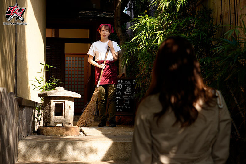 サンプル画像 4