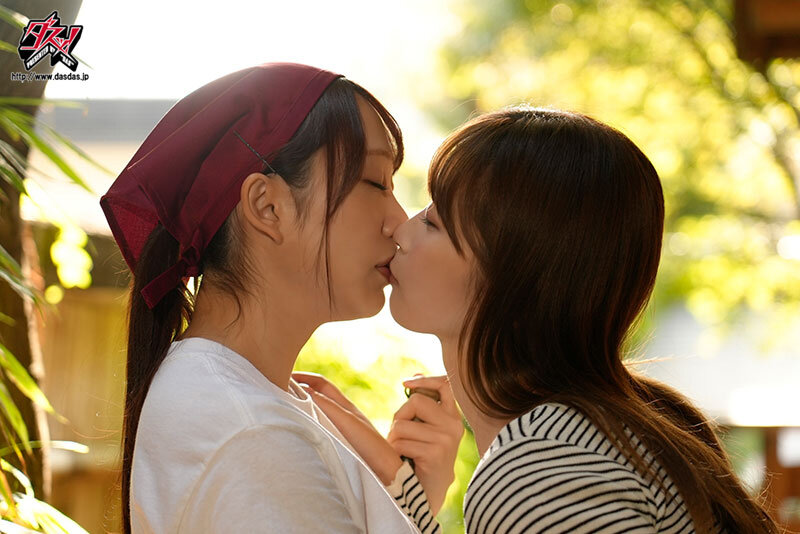 サンプル画像 7