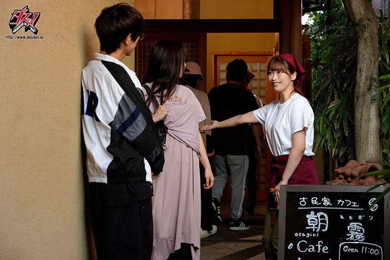 サンプル画像 8