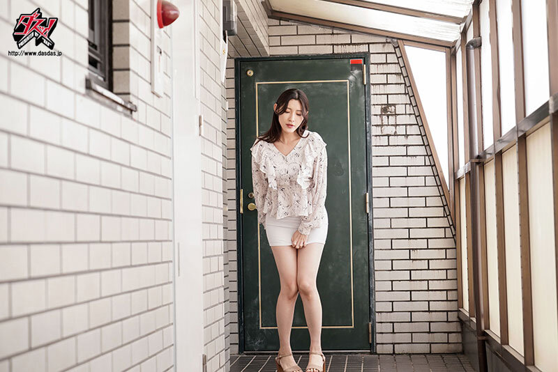 サンプル画像 7