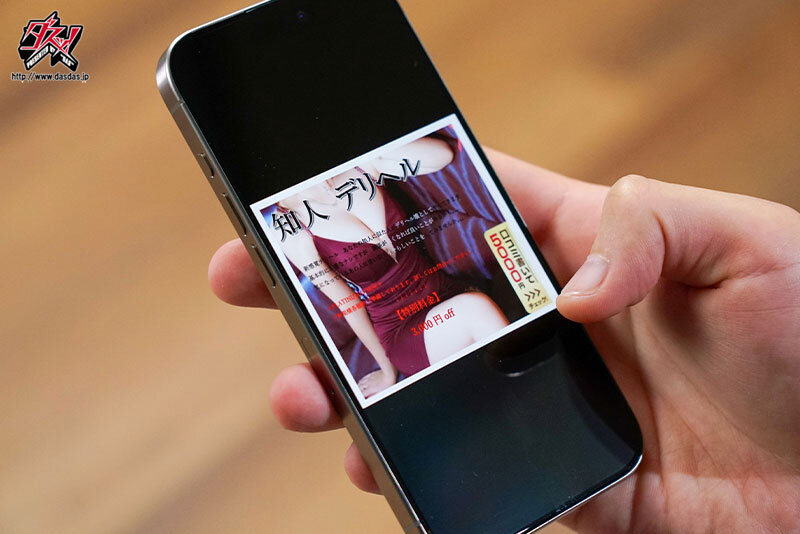 サンプル画像 3